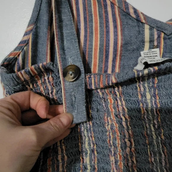 Jumper - Picture 4 of 7